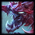 2021《LOL》1月15日周免