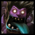 2020《LOL》12月25日周免