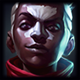 2021《LOL》1月8日周免