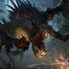 2020《LOL》12月25日周免