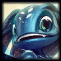 2021《LOL》1月29日周免