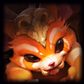 2021《LOL》1月29日周免