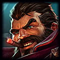2018《LOL》8月31日半價