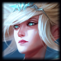 2020《LOL》12月11日周免