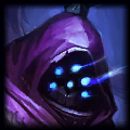 2021《LOL》1月1日周免