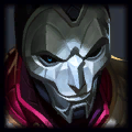 2021《LOL》1月1日周免