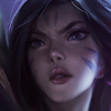 2020《LOL》12月11日周免