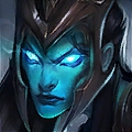 2020《LOL》12月11日半價(jià)