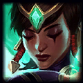 2021《LOL》1月8日周免