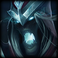 2021《LOL》1月15日周免