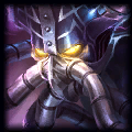 2021《LOL》1月8日周免