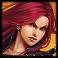 2021《LOL》1月15日周免