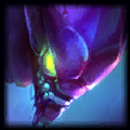 2018《LOL》8月31日周免