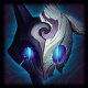 2021《LOL》1月1日周免
