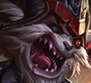 2020《LOL》8月21日半價(jià)