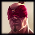 2020《LOL》12月11日周免