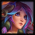 2020《LOL》12月25日周免