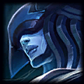 2021《LOL》1月15日周免