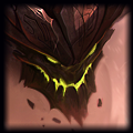 2021《LOL》1月15日周免