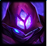 2021《LOL》1月29日周免