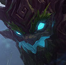 2020《LOL》12月11日周免