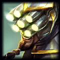 2021《LOL》1月1日周免