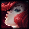 2021《LOL》1月22日周免