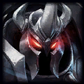 2020《LOL》12月11日周免