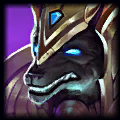 2021《LOL》1月1日周免