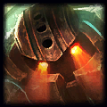 2020《LOL》12月11日周免