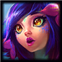 2021《LOL》1月29日周免