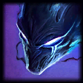 2021《LOL》1月29日周免