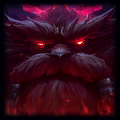 2021《LOL》1月8日周免