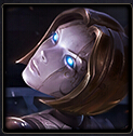 2020《LOL》12月18日半價(jià)