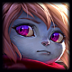 2021《LOL》1月29日周免