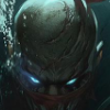2020《LOL》12月25日半價(jià)