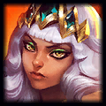 2021《LOL》1月8日周免