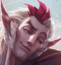2021《LOL》1月8日周免