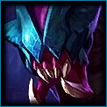 2020《LOL》12月11日周免