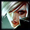 2021《LOL》1月29日周免