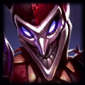 2020《LOL》12月4日周免