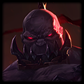 2018《LOL》8月31日周免