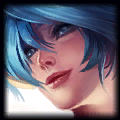 2021《LOL》1月1日周免