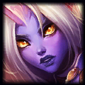 2021《LOL》1月29日周免