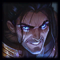 2021《LOL》1月1日周免