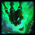 2021《LOL》1月29日周免