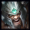 2021《LOL》1月22日周免