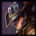 2021《LOL》1月1日周免