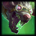 2021《LOL》1月15日周免
