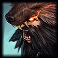 2021《LOL》1月29日周免